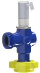 Safety Valves.png
